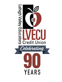 Lehigh Valley Educators Credit Union